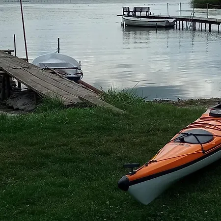Fischstuebchen Neeberg 2 - Meerjungfrau