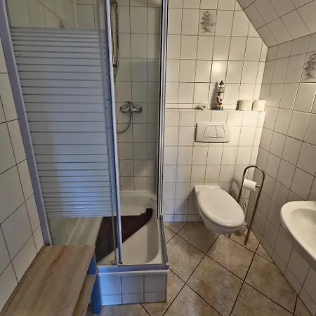 Fischstuebchen Neeberg 2 - Meerjungfrau