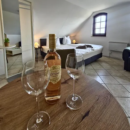 Fischstuebchen Neeberg 2 - Meerjungfrau