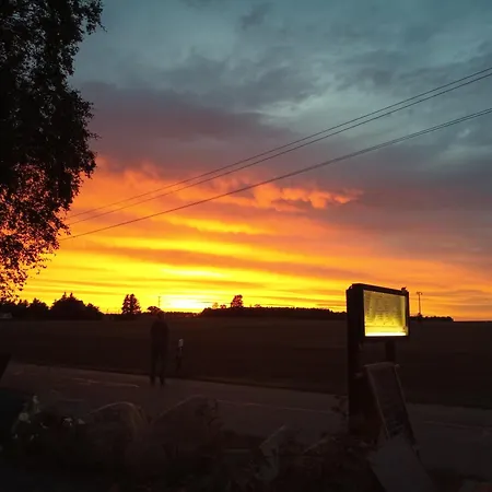Fischstuebchen Neeberg 2 - Meerjungfrau