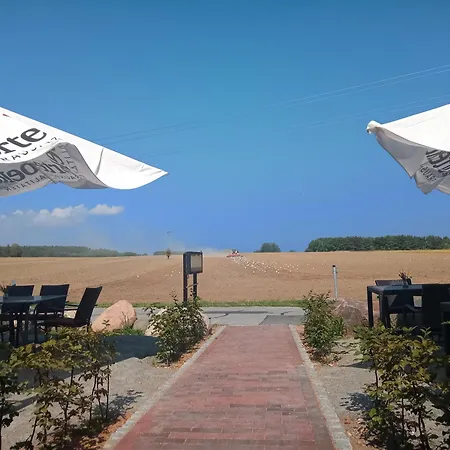 Fischstuebchen Neeberg 2 - Meerjungfrau