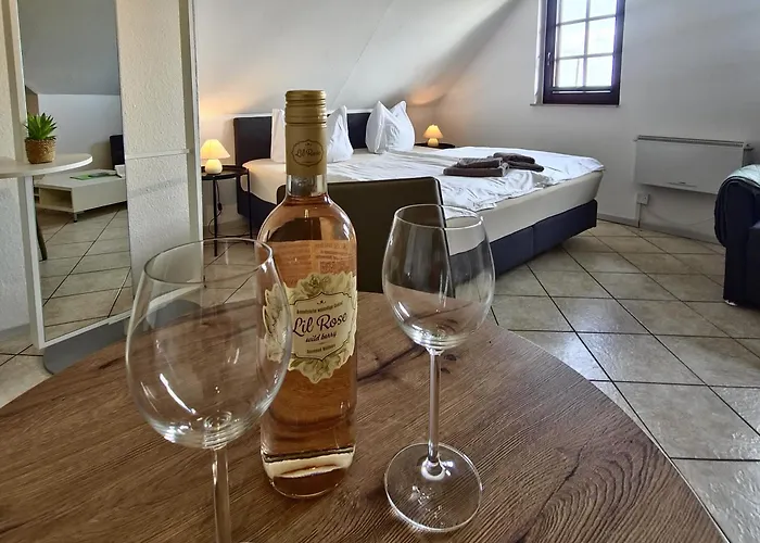 Fischstuebchen Neeberg 2 - Meerjungfrau