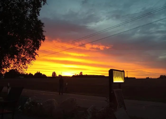 Fischstuebchen Neeberg 2 - Meerjungfrau